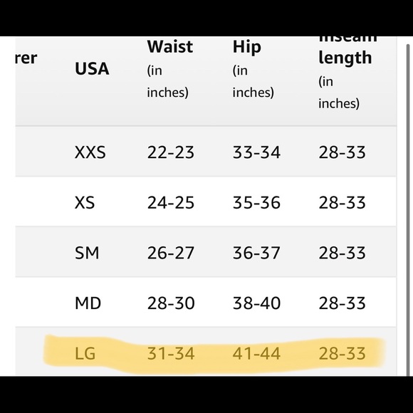 WonderWink Women’s 5Pocket V-Neck Black Scrub Top - Picture 8 of 8